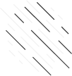 Driven by Value background image